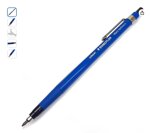 portamine-staedtler-788c-mars-technico
