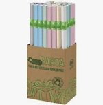 carta-regalo-in-rotolo-perlata-scatola-50pz