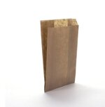 sacchetti-carta-avana-kraft-con-soffietto-scatola-15kg