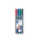 pennarello-ohp-permanente-staedtler-scatola-8pz-4pz