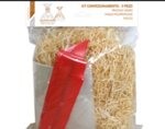 kit-per-cesti-natalizi-legno