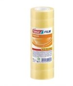 nastro-adesivo-tesa-torre-10pz-misura10x15