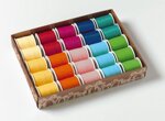 rocchetto-10mt-scatola-25pz