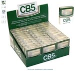 microbocchino-cb5-bio-confezione-30x5pz-bocchini-per-sigaretta