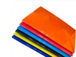 cartelline-con-elastico-35x50-cardea-ep50-3-lembi