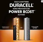 batteria-duracell-ministilo-blister-4pz-confezione-10pz-power-boost