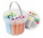 secchiello-gessi-jumbo-cmp-assortiti