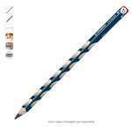 matita-stabilo-per-mancini-confezione-6pz