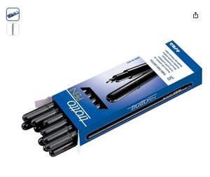 tratto-pen-giotto-confenzione-12pz