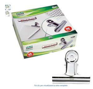 pinza-molle-fermacarte-lebez-cromate