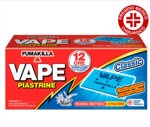 piastrine-vape-classica-scatola
