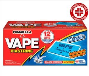 piastrine-vape-classica-scatola