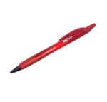 penna-a-sfera-scatto-lux-scatola-12pz