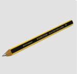 matite-staedler-jumbo-119-triangolari-hb-scatola-12pz