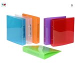coperta-anelli-a5-colori-assortiti-trasparenti-ppl
