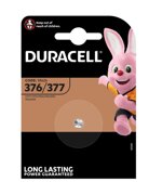 batteria-duracell-cr377-376-blister-1pz-confezione-10pz