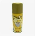 bomboletta-spray-oro-argento-neve