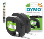 nastro-dymo-letratag-vari-colori