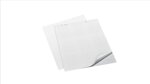 blocco-carta-per-lavagna-ufficio-20ff-68x96