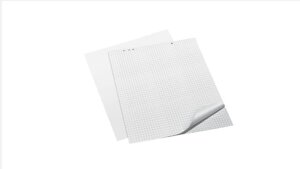 blocco-carta-per-lavagna-ufficio-20ff-68x96