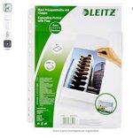 busta-con-fori-formato-a4-22x30-con-soffietto-leitz-475610-10pz