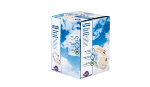 nastro-adesivo-ecophan-trasparente-scatola