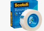 nastro-adesivo-scotch-magic-rimovibile-misura-33x15