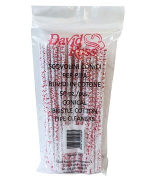 scovolino-per-pipa-confezione-50pz