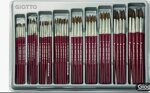 pennelli-giotto-articolo-400-pelo-di-pony-scatola-12pz