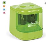 temperamatite-a-batteria-2-fori