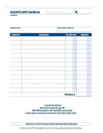 blocco-acquisto-carte-valori-a5-2-copie-autoricalcante