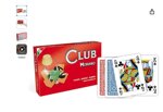 carte-da-gioco-modiano-club-mazzo-doppio