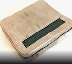 macchinetta-automattica-per-rollare-tabacco-economico