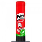 colla-pritt-22gr-confezione-12pz