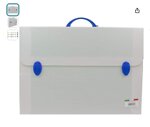 valigetta-porta-disegno-in-polionda-neutro-polionda