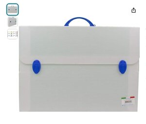 valigetta-porta-disegno-in-polionda-neutro-polionda