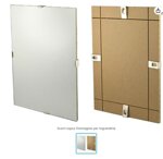 cornice-a-giorno-porta-foto-puzzle-documenti-varie-misure