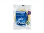 nastro-adesivo-ecophan-trasparente