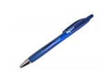 penna-a-sfera-scatto-lux-scatola-12pz