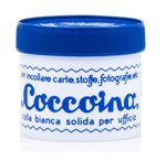 colla-coccoina-gr-50-art-607-plastica
