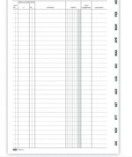 scadenzari-con-spirale-formato-protocollo-21x31-du131672000