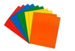 cartelline-con-elastico-35x50-cardea-ep50-3-lembi