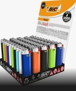 accendino-bic-confezione-50pz