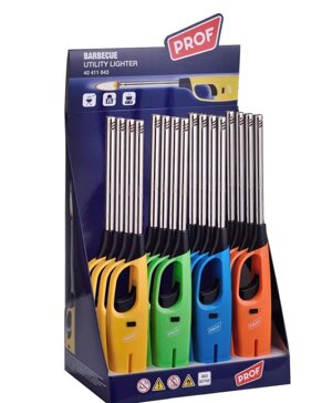 accendigas-ricaricabili-becco-lungo-confezione-16pz