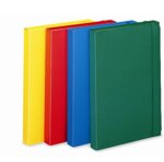 cartellina-porta-progetti-cartone-formato-a4-dorso-3-5