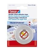 nastro-biadesivo-tesa-blister-misura-15x19