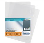 busta-a-l-economica-confezione-50pz-favorit