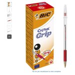 penna-bic-a-sfera-cristal-grip-punta-media-10mm-20pz
