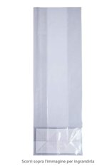 sacchetti-cellophane-varie-misure