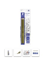 matite-staedler-jumbo-119-triangolari-hb-scatola-12pz